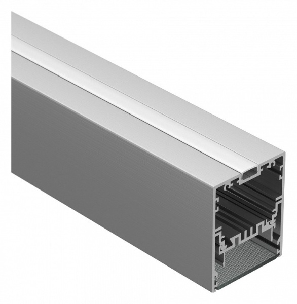 Профиль универсальный Arlight KLUS-POWER 030303