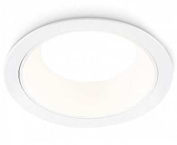 Встраиваемый светильник Ambrella Light TN TN52331
