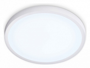 Накладной светильник Ambrella Light FZ FZ1951
