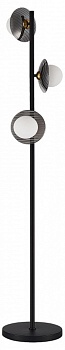 Торшер ST-Luce Noon SL1521.405.03