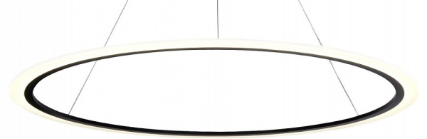 Подвесной светильник Ambrella Light FA FA4353