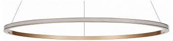 Подвесной светильник ST-Luce ST604 OUT ST604.243.34