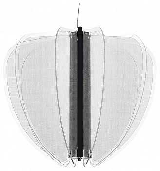Подвесной светильник ST-Luce Fesale SL6509.403.01