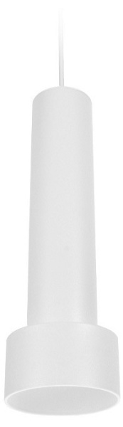 Подвесной светильник Ambrella Light TN TN501