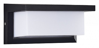 Накладной светильник ST-Luce Combo SL9532.401.01