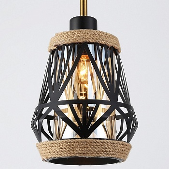 Подвесной светильник Ambrella Light TR TR8521