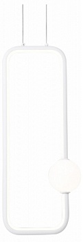 Подвесной светильник Ambrella Light FL FL66361