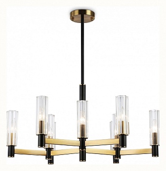 Люстра на штанге Ambrella Light LH LH55513