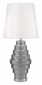 Настольная лампа декоративная ST-Luce Rexite SL1001.104.01