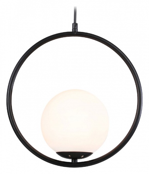 Подвесной светильник Ambrella Light TR TR2592