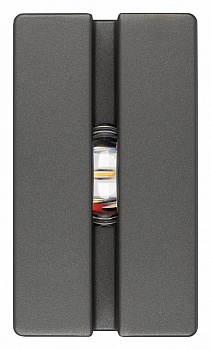 Подсветка номера Arlight Stripe 034980