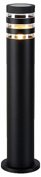 Наземный низкий светильник Ambrella Light ST ST2566