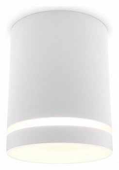 Накладной светильник Ambrella Light TN TN3202