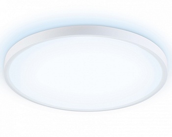 Накладной светильник Ambrella Light FZ FZ3005