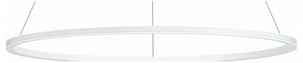 Подвесной светильник ST-Luce ST604 OUT ST604.543.34