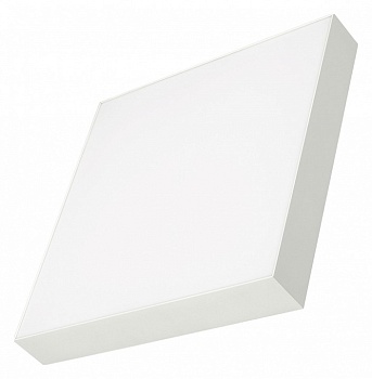 Накладной светильник Arlight QUADRO 041027