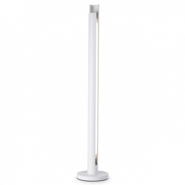 Торшер Ambrella Light TN TN71342