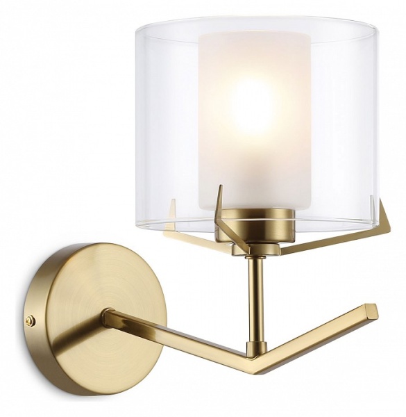 Бра Ambrella Light HIGH LIGHT LH57010