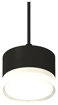 Подвесной светильник Ambrella Light XP XP8111025