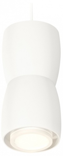 Подвесной светильник Ambrella Light XP XP1141030