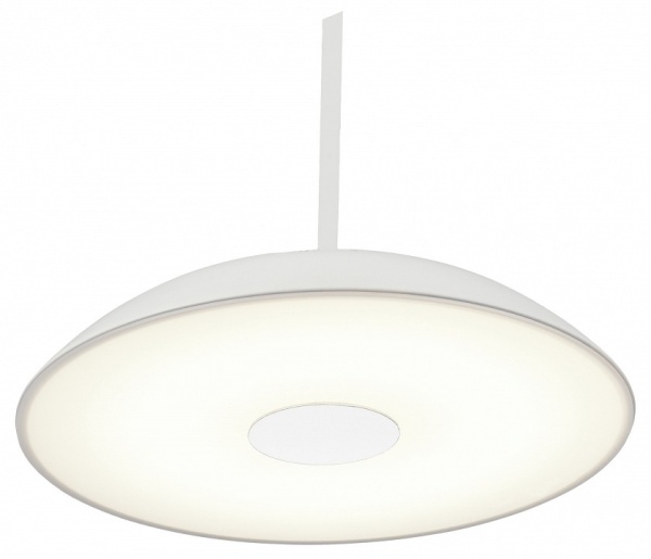 Подвесной светильник ST-Luce Lido SL6128.503.01