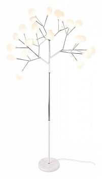 Торшер Ambrella Light TR TR3029