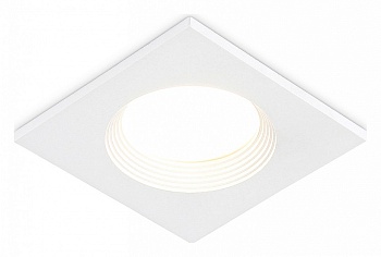 Встраиваемый светильник Ambrella Light TN TN102817
