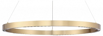Подвесной светильник ST-Luce PARILLA SL6238.333.01