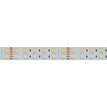 Лента светодиодная Arlight  018144(2)