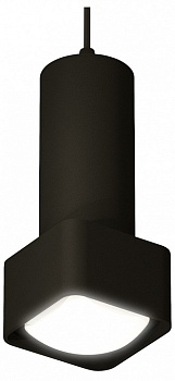 Подвесной светильник Ambrella Light XP XP7833003