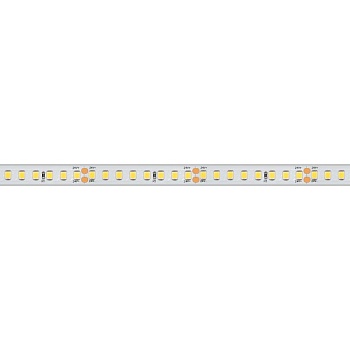 Лента светодиодная Arlight  024542(2)
