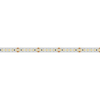 Лента светодиодная Arlight  028576(2)