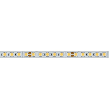 Лента светодиодная Arlight  017427(2)