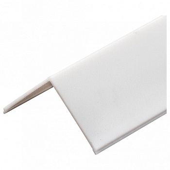 Рассеиватель Arlight ARH-KANT-H30-2000 Square Opal-PM 016578