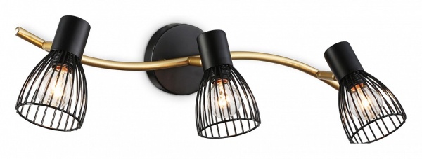 Спот Ambrella Light TR TR8661