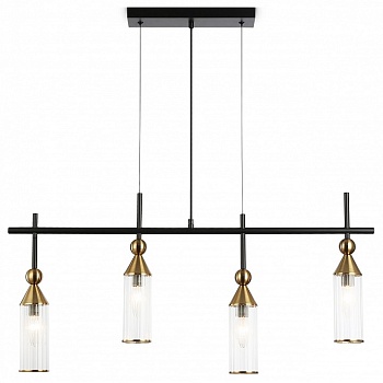Подвесной светильник Ambrella Light LH LH55254