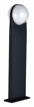 Наземный высокий светильник ST-Luce Celeste SL9510.405.01