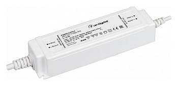 Блок питания с проводом Arlight ARPJ 37889