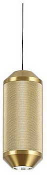 Подвесной светильник Arte Lamp Omicron A1134SP-7PB