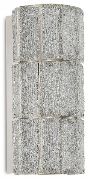 Накладной светильник ST-Luce Latozzo SL6008.101.01