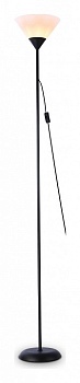 Торшер Ambrella Light TR TR97618
