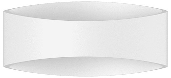 Накладной светильник DesignLed Ole GW-A715-5-WH-WW