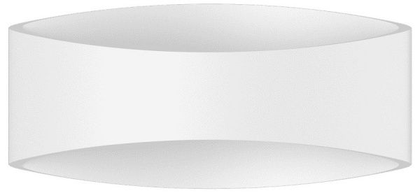 Накладной светильник DesignLed Ole GW-A715-5-WH-WW