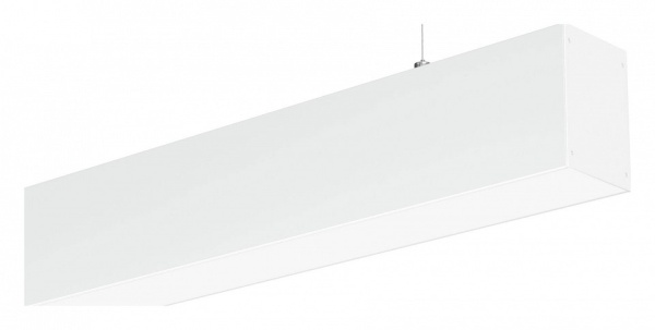 Подвесной светильник Arlight SP 052957