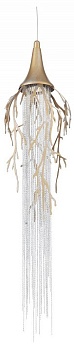 Подвесной светильник ST-Luce Salica SL1116.203.01