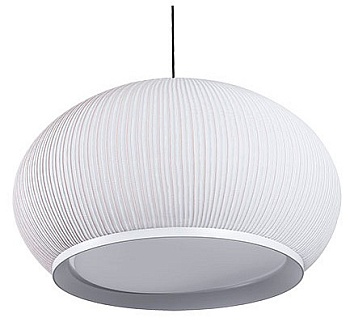 Подвесной светильник Divinare Firefly 1808/33 SP-82