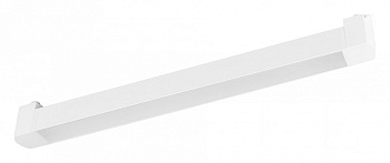 Накладной светильник Arlight NEPTUN 042217