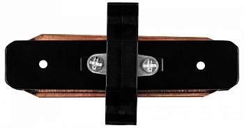 Соединитель Feron LD1000 10324