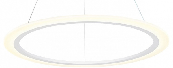 Подвесной светильник Ambrella Light FA FA4342