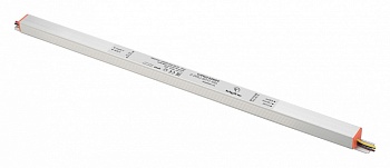 Блок питания с проводом Arlight ARV 046046(2)